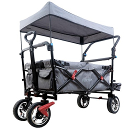 FUXTEC FX-CT800