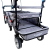 FUXTEC FX-CT800 Lade