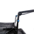 FUXTEC FX-CT800 Griff