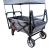 FUXTEC FX-CT800 Totale