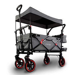 FUXTEC FX-CT850