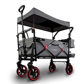 FUXTEC FX-CT850
