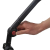 FUXTEC FX-CT850 Falt-Mechanismus