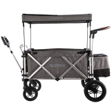 Fuxtec FX-CTL900 Premium