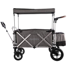 Fuxtec FX-CTL900 Premium