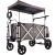 Fuxtec FX-CTL900 Premium schräge Ansicht