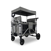 Fuxtec FX-CTXL900