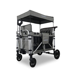 Fuxtec FX-CTXL900
