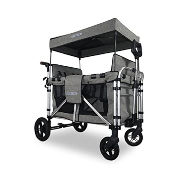 Fuxtec FX-CTXL900 Unteransicht