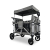 Fuxtec FX-CTXL900 Unteransicht