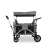 Fuxtec FX-CTXL900 seitliche Ansicht