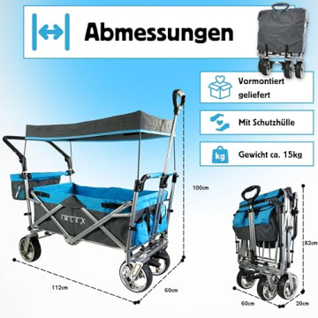 Abmessungen