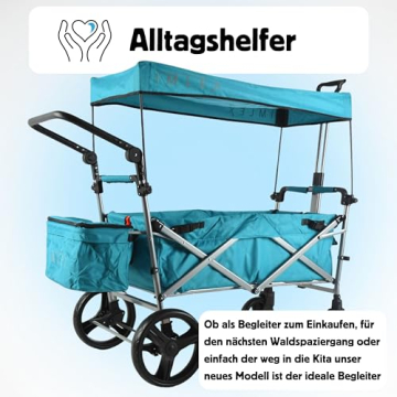IMLEX IM-9002 im Alltag