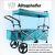 IMLEX IM-9002 im Alltag