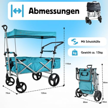 Abmessungen des IMLEX IM-9002