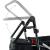 Griff des IMLEX IM-9002