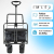 IMLEX IM-4275 Frontalansicht