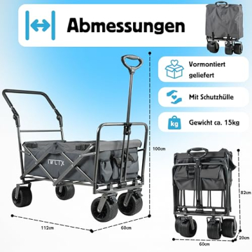 Abmessungen
