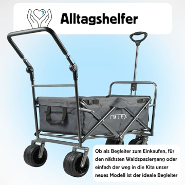 Der Alltagshelfer IMLEX IM-4275