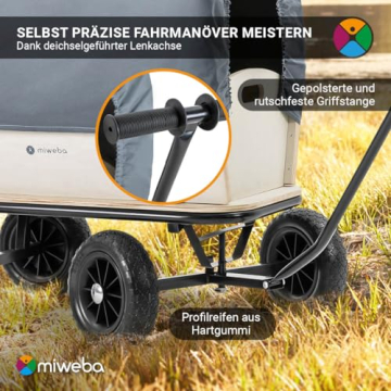 Die Reifen des Canvas