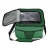 SAMAX Transportroller Handtasche Offroad Cool Grün – verschiedenen Versionen - 4