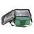 SAMAX Transportroller Handtasche Offroad Cool Grün – verschiedenen Versionen - 5
