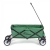 SAMAX Transportroller Handtasche Offroad Cool Grün – verschiedenen Versionen - 7