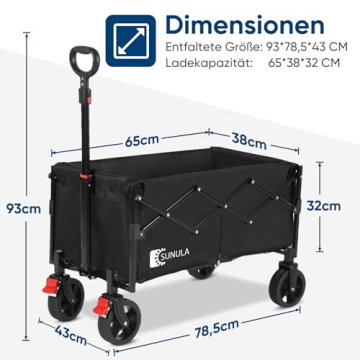 Abmessungen